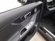 Chery Tiggo 7 Pro Max I Рестайлинг Челябинск  - изображение 41