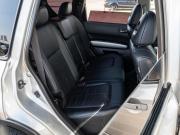 Nissan X-Trail II Краснодар  - изображение 28