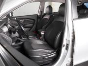 Hyundai ix35 I Минеральные Воды  - изображение 26