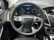 Ford Focus III Казань  - изображение 35