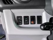 Nissan Pixo I Екатеринбург  - изображение 30