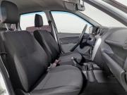 Lada (ВАЗ) Granta I Нижний Новгород  - изображение 30