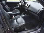 Mitsubishi Outlander II Архангельск  - изображение 25