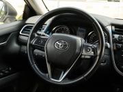 Toyota Camry VIII (XV70) Казань  - изображение 26