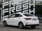 Hyundai Solaris II Рестайлинг Волгоград  - изображение 19