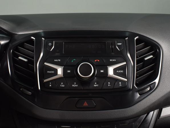 Lada (ВАЗ) Vesta I с пробегом 2019 года, цена 919 999 рублей, 150754 км, универсал, Автокод Объявления