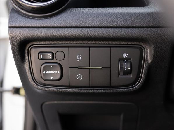 Changan Alsvin с пробегом 2023 года, цена 1 250 000 рублей, 17691 км, седан, Автокод Объявления