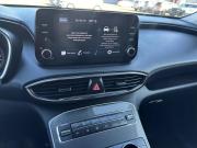 Hyundai Santa Fe IV Рестайлинг Альметьевск  - изображение 29