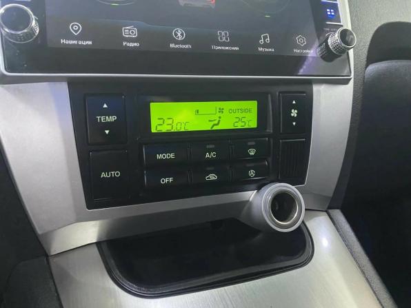 Hyundai Tucson I с пробегом 2008 года, цена 640 000 рублей, 199043 км, внедорожник, Автокод Объявления