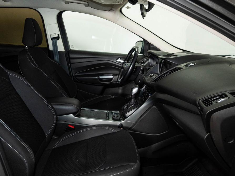Ford Kuga II Рестайлинг Казань  - изображение 6