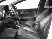 Kia Cerato IV Санкт-Петербург  - изображение 36