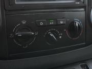 Citroen Berlingo II Краснодар  - изображение 28