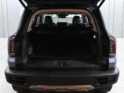 Haval Dargo Ростов-на-Дону  - изображение 40