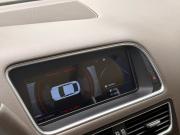 Audi Q5 I (8R) Рестайлинг Ростов-на-Дону  - изображение 48