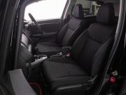 Honda Fit III Рестайлинг Тюмень  - изображение 26