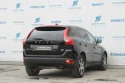 Volvo XC60 I Пермь  - изображение 27