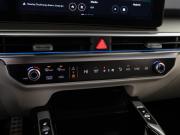 Kia Sorento IV Рестайлинг Москва  - изображение 45