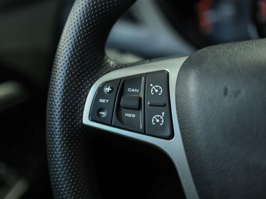 Lada (ВАЗ) Vesta I Ижевск  - изображение 13
