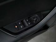 Skoda Karoq I Москва  - изображение 41