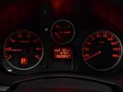 Opel Combo PCMA Москва  - изображение 37