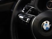 BMW X3 II (F25) Санкт-Петербург  - изображение 44