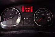 Renault Duster I Саратов  - изображение 37