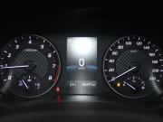 Hyundai Solaris II Рестайлинг Старый Оскол  - изображение 35