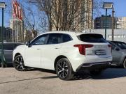 Haval Jolion I Санкт-Петербург  - изображение 21
