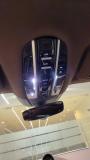 Porsche Panamera II Челябинск  - изображение 50