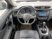 Nissan X-Trail III Рестайлинг Санкт-Петербург  - изображение 25