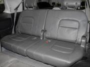 Toyota Land Cruiser 200 Series Москва  - изображение 48