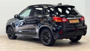 Mitsubishi ASX I Рестайлинг 2 Липецк  - изображение 17
