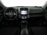 Toyota RAV4 III (XA30) Рестайлинг Казань  - изображение 24