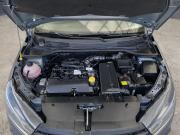 Lada (ВАЗ) Vesta I Пермь  - изображение 50