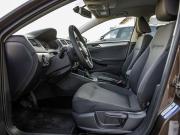 Volkswagen Jetta VI Волгоград  - изображение 47