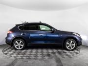 Infiniti EX I (J50) Санкт-Петербург  - изображение 28