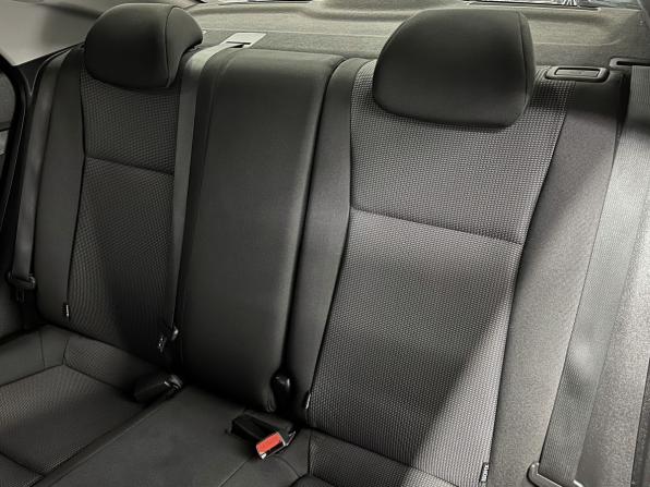 Hyundai Solaris II с пробегом 2019 года, цена 1 345 000 рублей, 90863 км, седан, Автокод Объявления