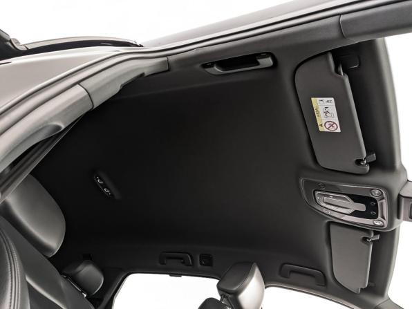 Audi Q7 II (4M) с пробегом 2019 года, цена 4 806 500 рублей, 114000 км, внедорожник, Автокод Объявления