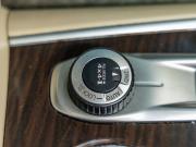 Nissan Pathfinder IV Волгоград  - изображение 66