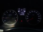 Hyundai Solaris I Рестайлинг Москва  - изображение 38