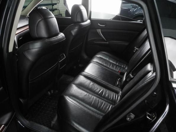 Nissan Teana II (J32) с пробегом 2010 года, цена 749 000 рублей, 283975 км, седан, Автокод Объявления