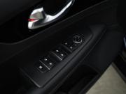 Kia Cerato IV Москва  - изображение 39