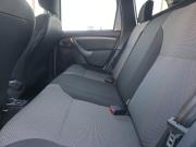 Renault Duster I Рестайлинг Нижнекамск  - изображение 43