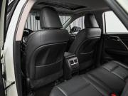 Lexus RX IV Ставрополь  - изображение 36