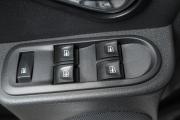 Nissan Terrano III (D10) Тюмень  - изображение 41