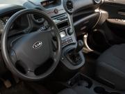 Kia Carens II (UN) Уфа  - изображение 31