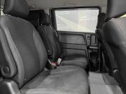 Honda Freed I Рестайлинг Новосибирск  - изображение 30