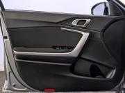 Kia Ceed III Москва  - изображение 48