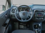 Renault Kaptur I Ижевск  - изображение 45
