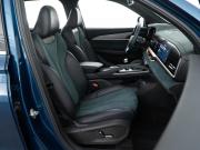 Geely Monjaro I Москва  - изображение 43
